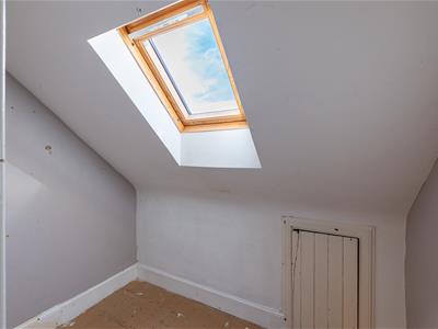Picture 25